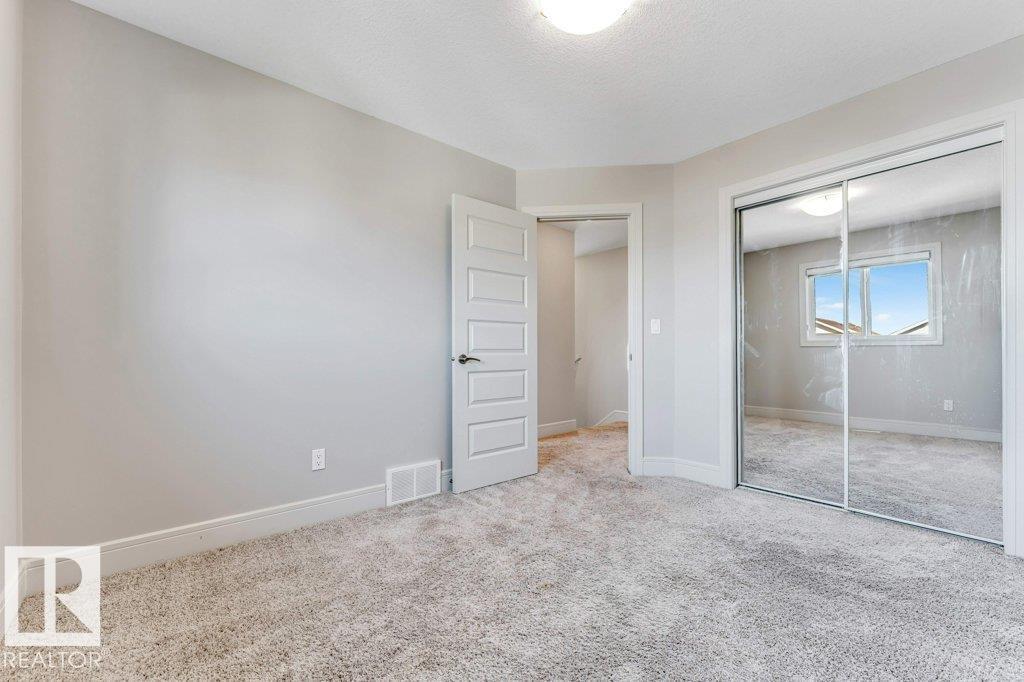 2604 20 AV NW - 24