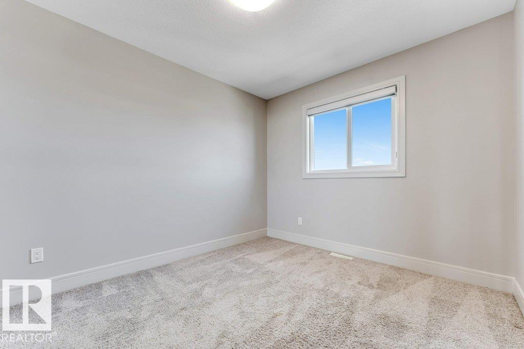 2604 20 AV NW - 25