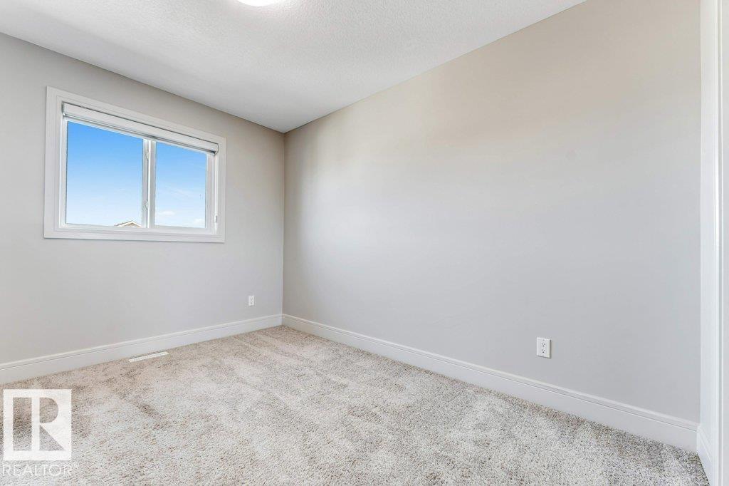 2604 20 AV NW - 26