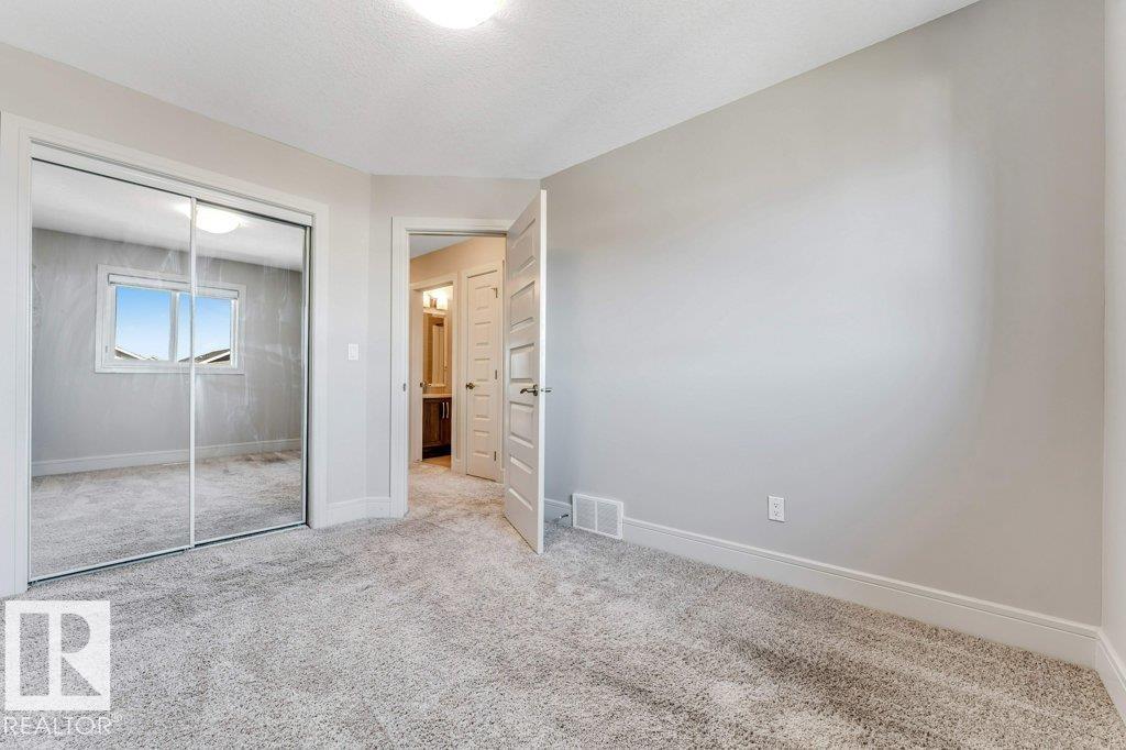 2604 20 AV NW - 27