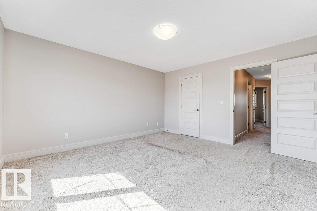 2604 20 AV NW - 29