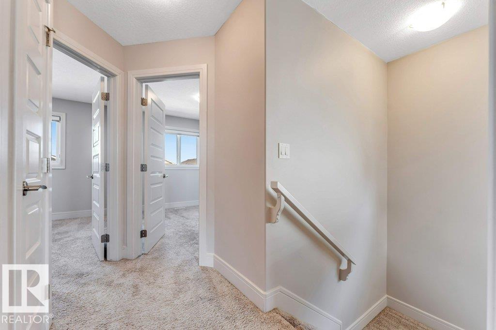 2604 20 AV NW - 31
