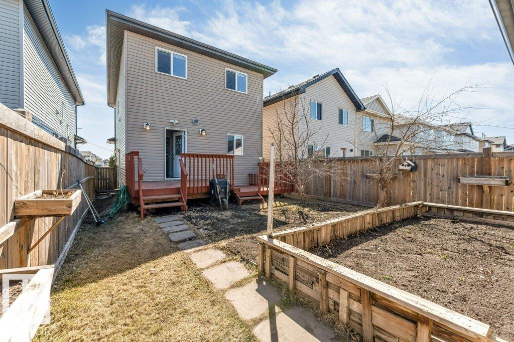 2604 20 AV NW - 45