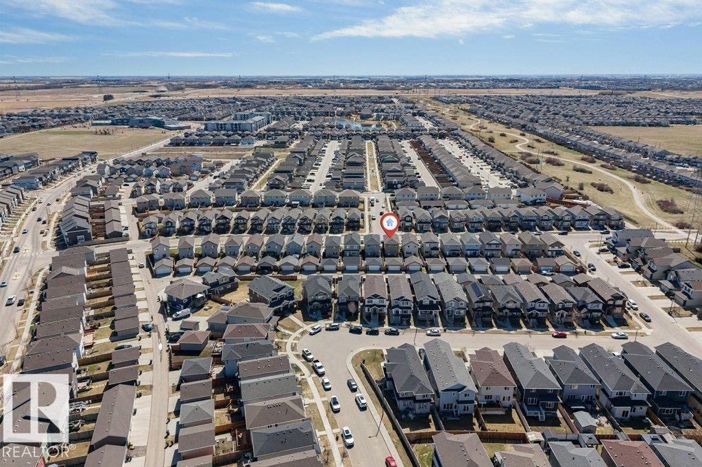 2604 20 AV NW - 46