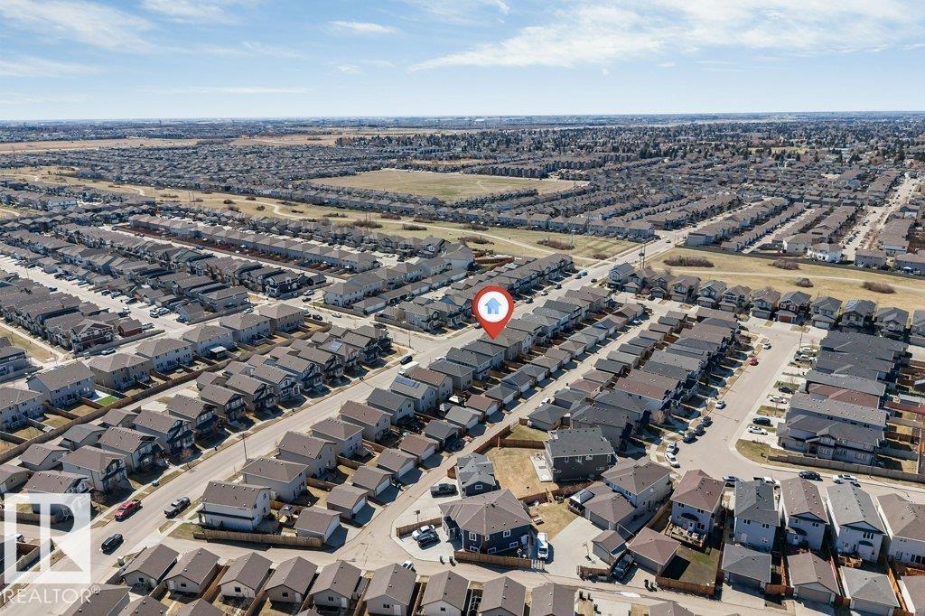 2604 20 AV NW - 47