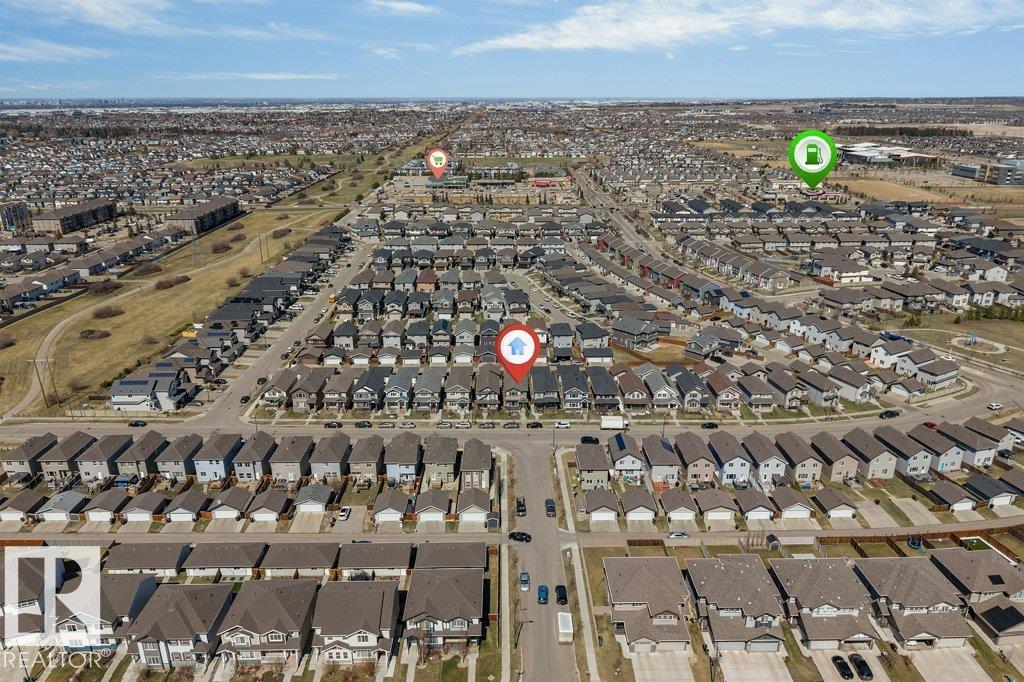 2604 20 AV NW - 48