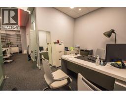 1203 3779 Sexsmith Road, Richmond, BC V6X3Z9 Photo 10