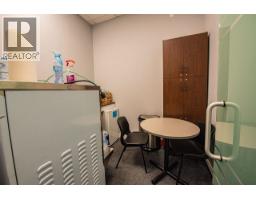 1203 3779 Sexsmith Road, Richmond, BC V6X3Z9 Photo 11