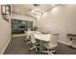 1203 3779 Sexsmith Road, Richmond, BC V6X3Z9 Photo 14