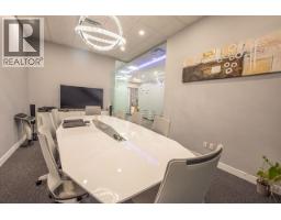 1203 3779 Sexsmith Road, Richmond, BC V6X3Z9 Photo 16