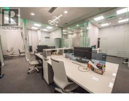 1203 3779 Sexsmith Road, Richmond, BC V6X3Z9 Photo 17