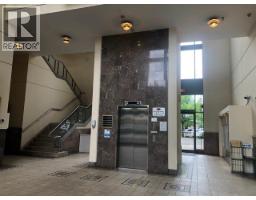 1203 3779 Sexsmith Road, Richmond, BC V6X3Z9 Photo 18