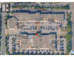 1203 3779 Sexsmith Road, Richmond, BC V6X3Z9 Photo 21