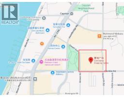 1203 3779 Sexsmith Road, Richmond, BC V6X3Z9 Photo 22