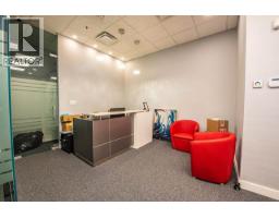1203 3779 Sexsmith Road, Richmond, BC V6X3Z9 Photo 6