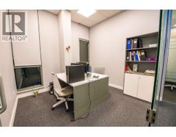 1203 3779 Sexsmith Road, Richmond, BC V6X3Z9 Photo 8