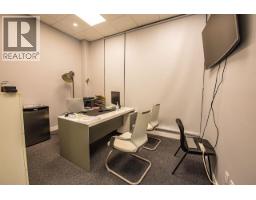 1203 3779 Sexsmith Road, Richmond, BC V6X3Z9 Photo 9