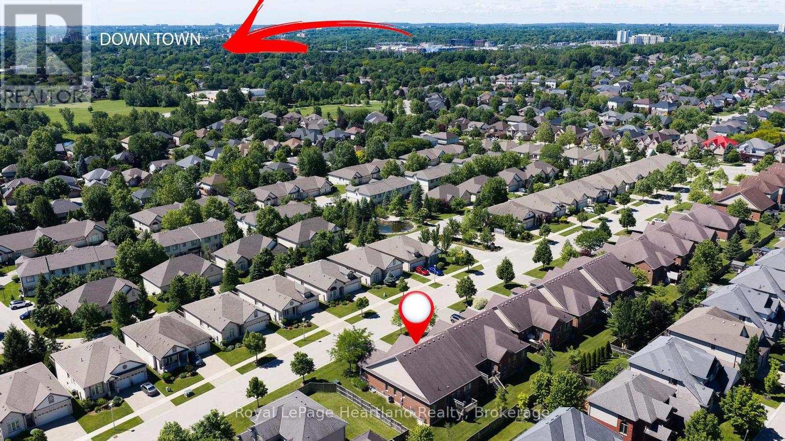 #18 518 BLUE JAY DRIVE - 2
