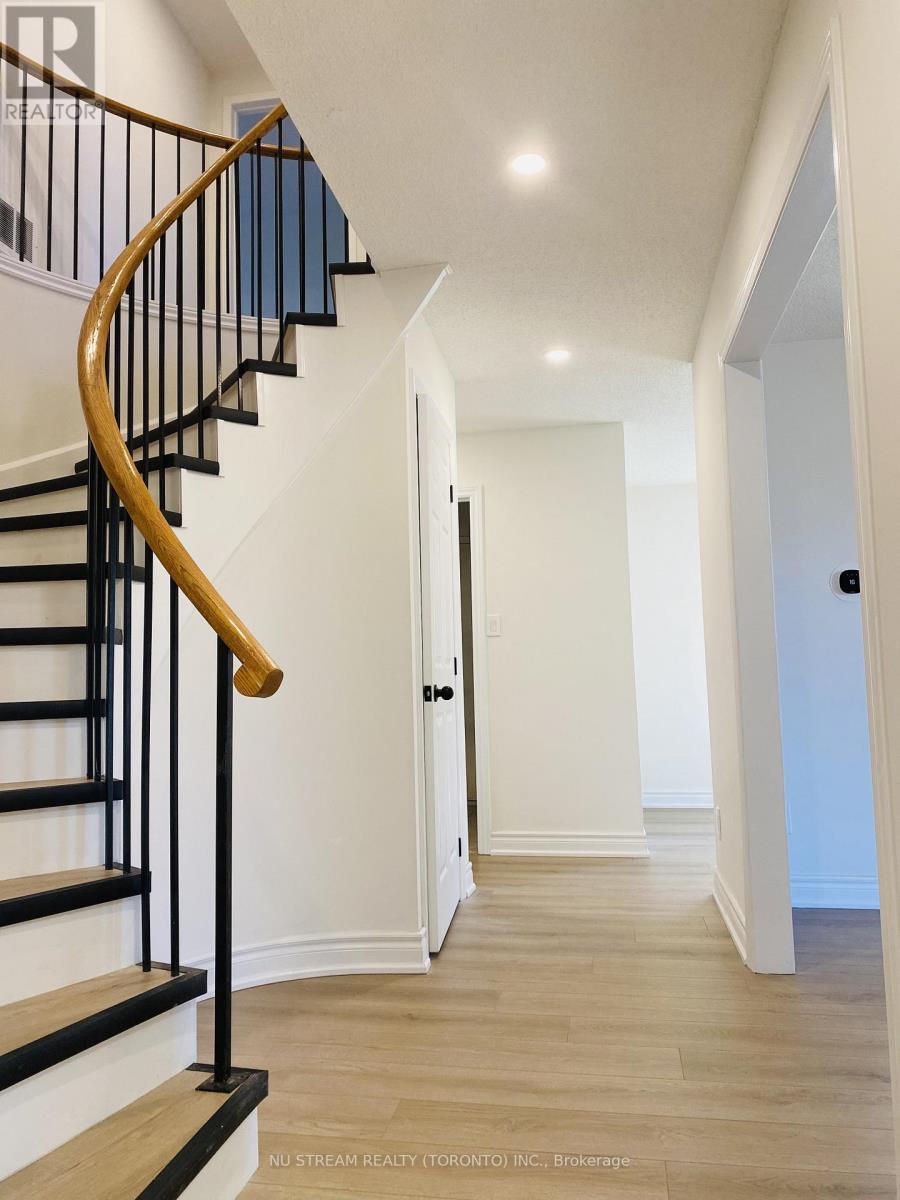 25 QUANCE STREET - 15