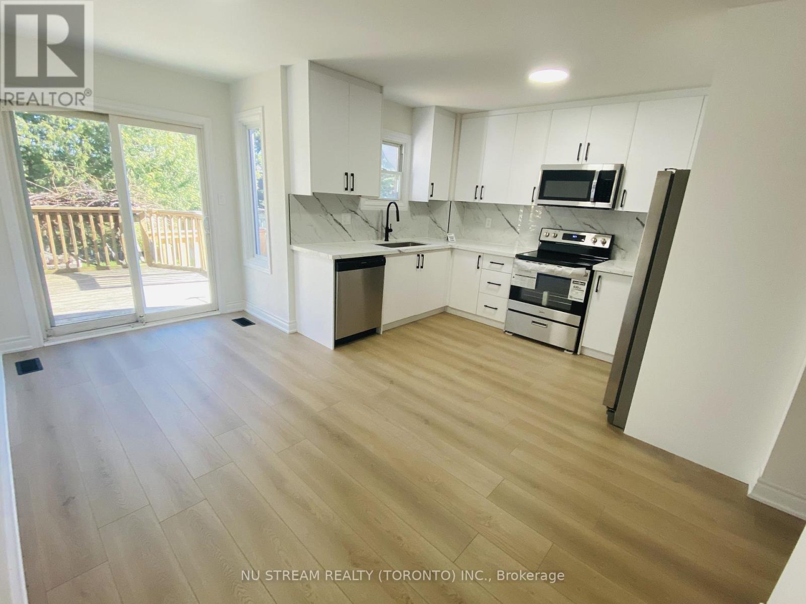 25 QUANCE STREET - 7