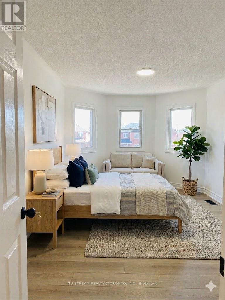 25 QUANCE STREET - 23