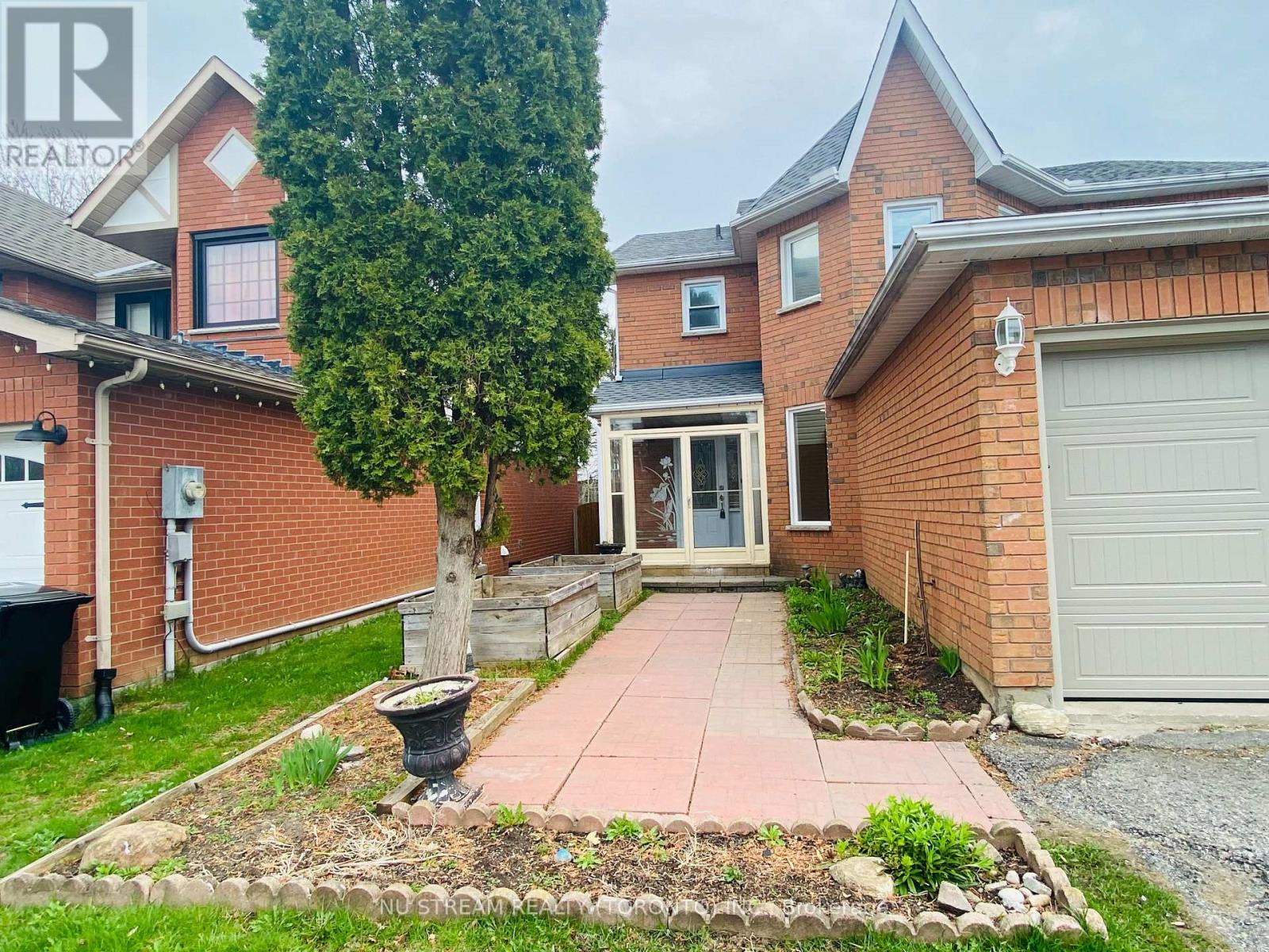 25 QUANCE STREET - 3