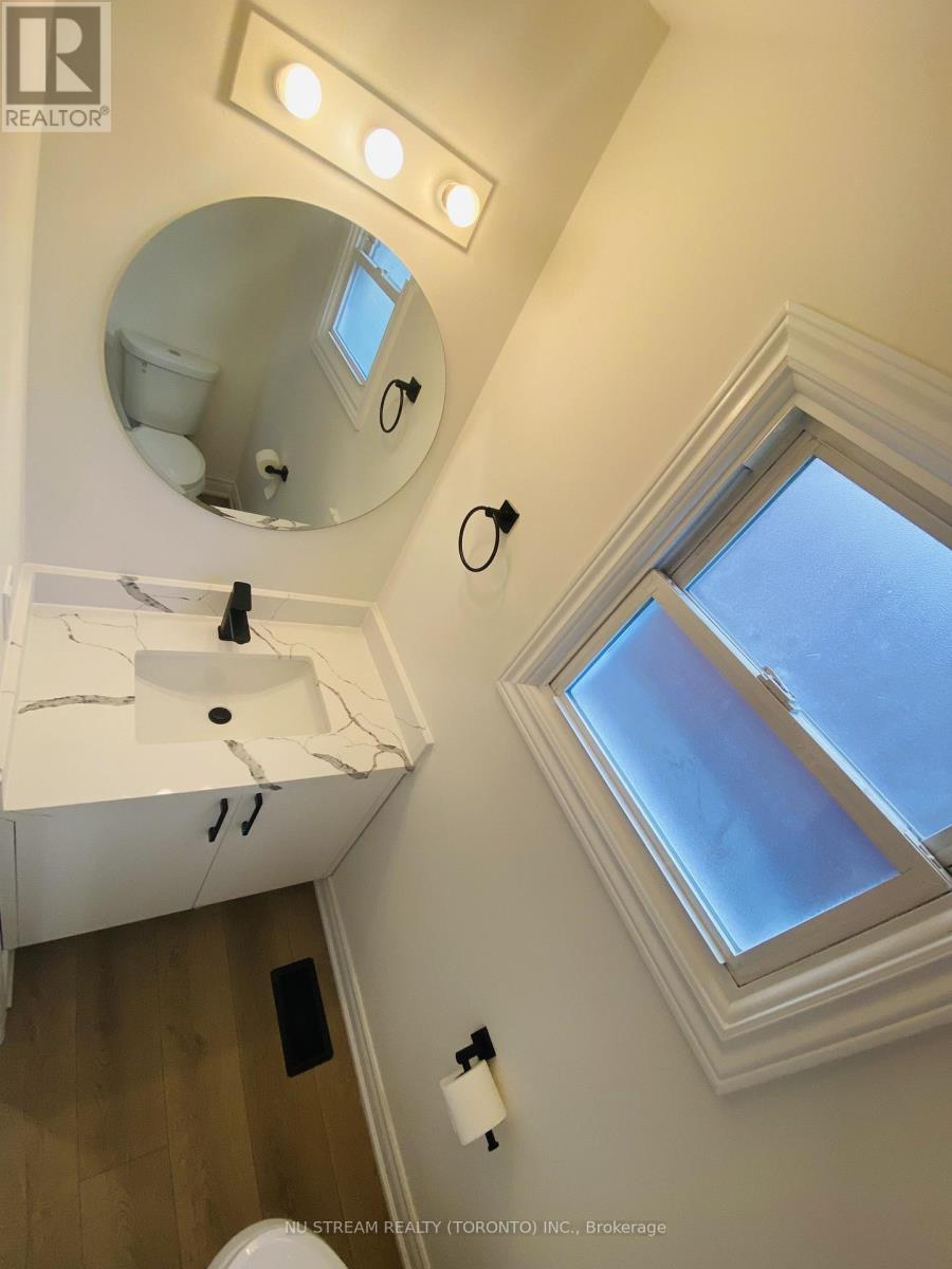 25 QUANCE STREET - 9