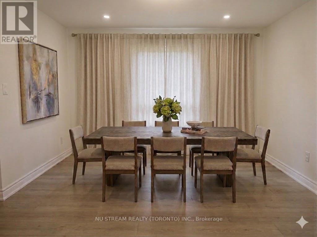 25 QUANCE STREET - 12