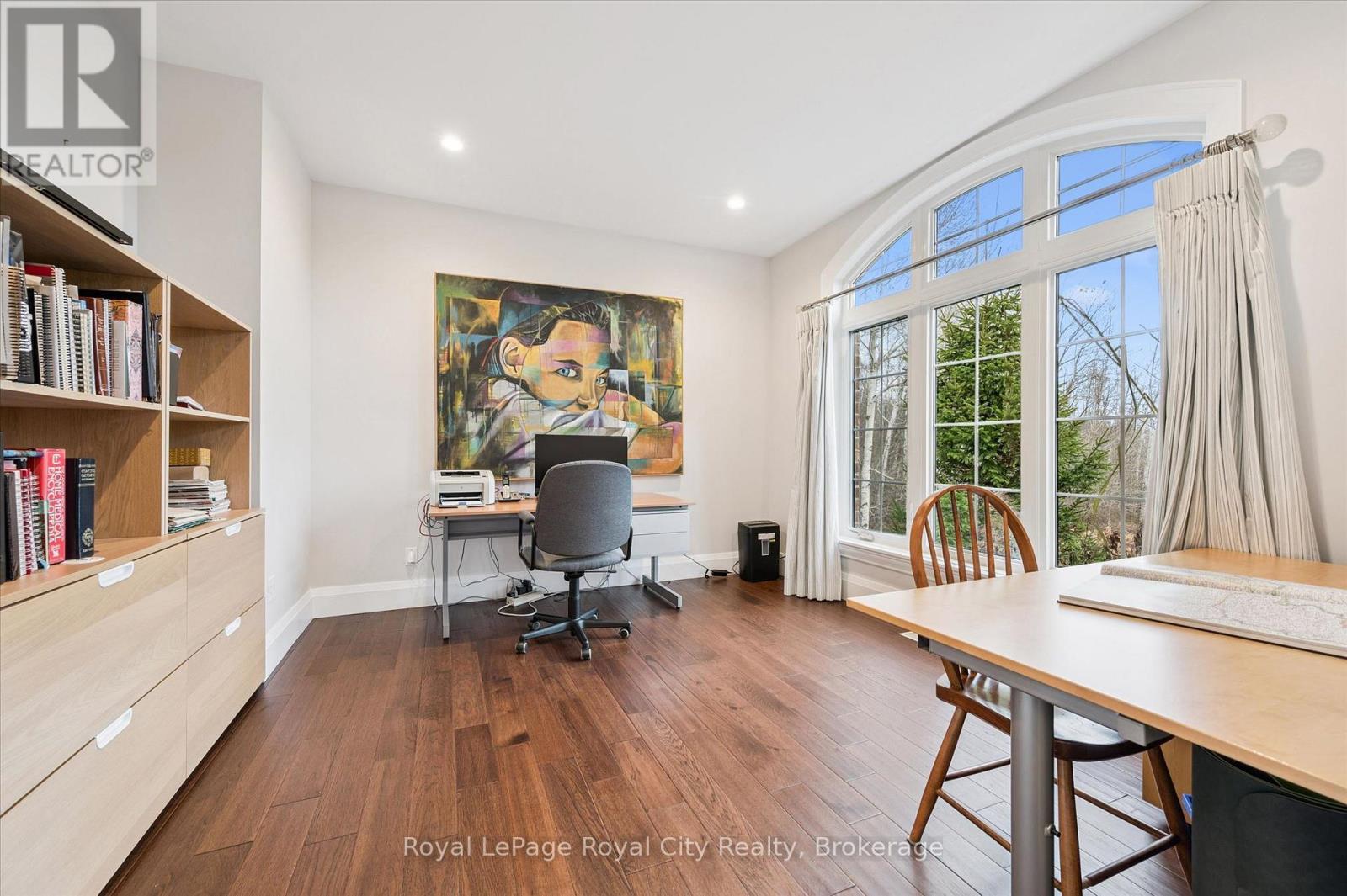 28 SERENA LANE - 19