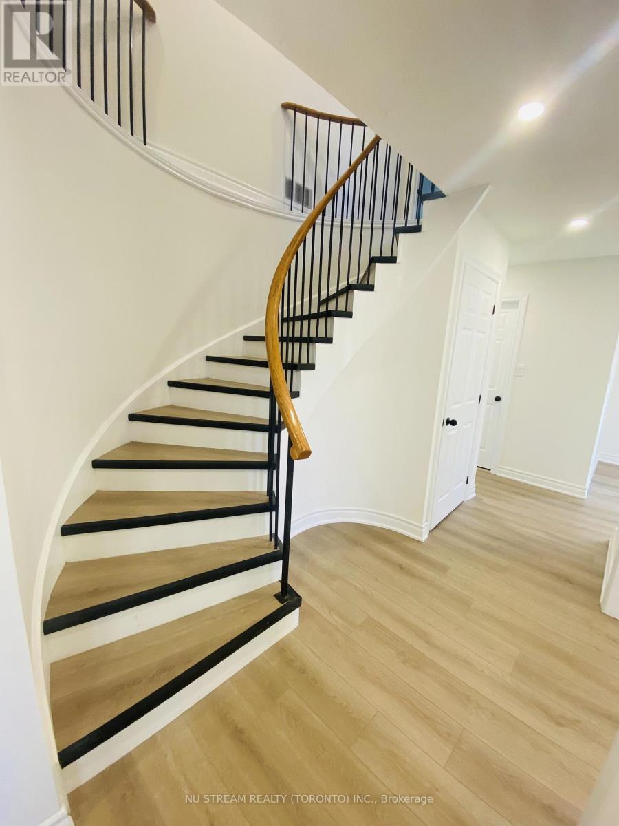 25 QUANCE STREET - 16