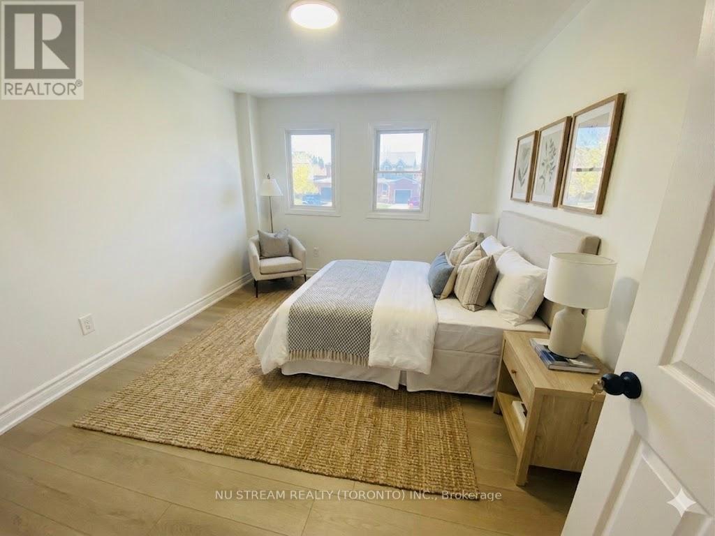 25 QUANCE STREET - 25