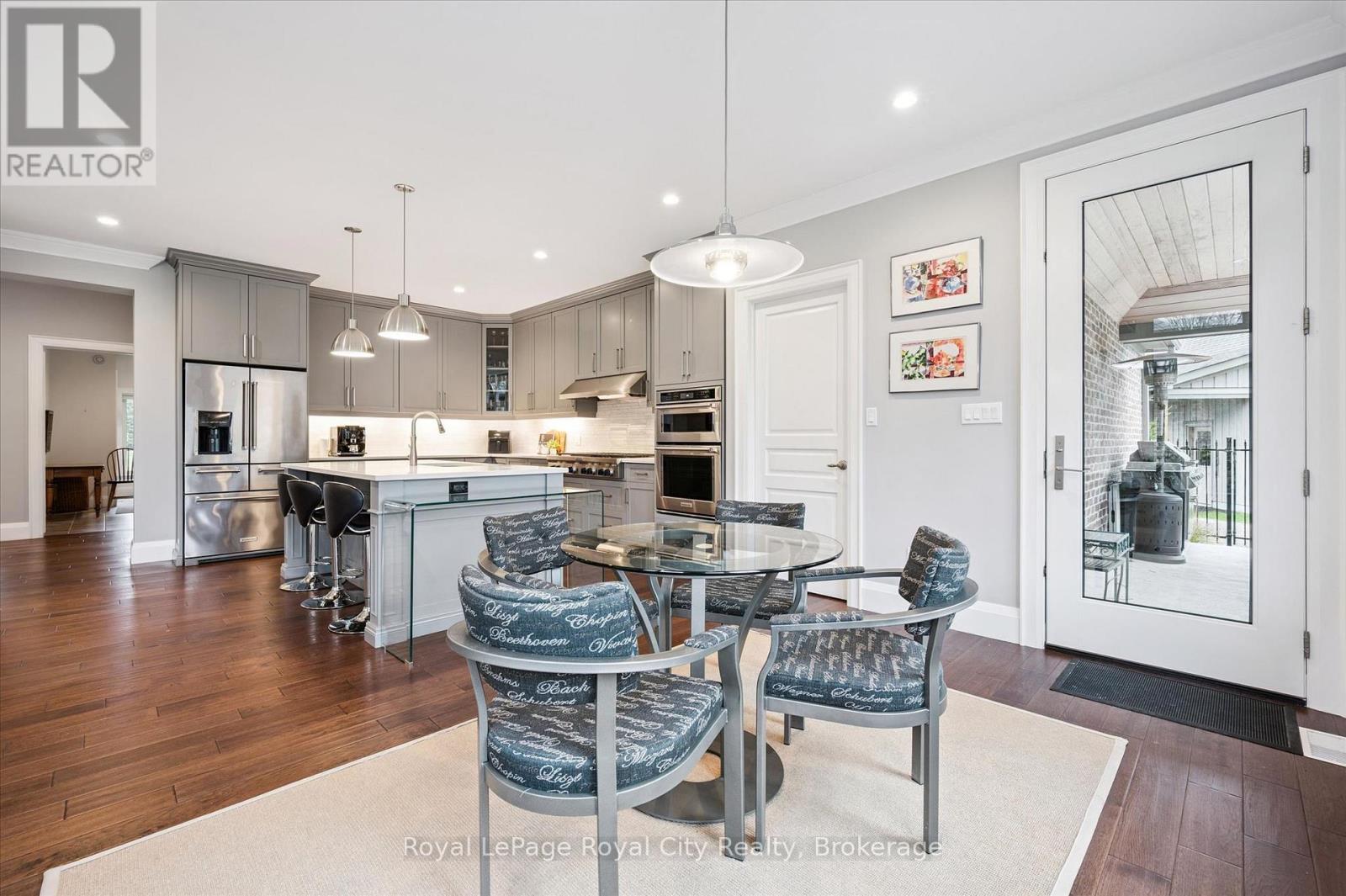 28 SERENA LANE - 15