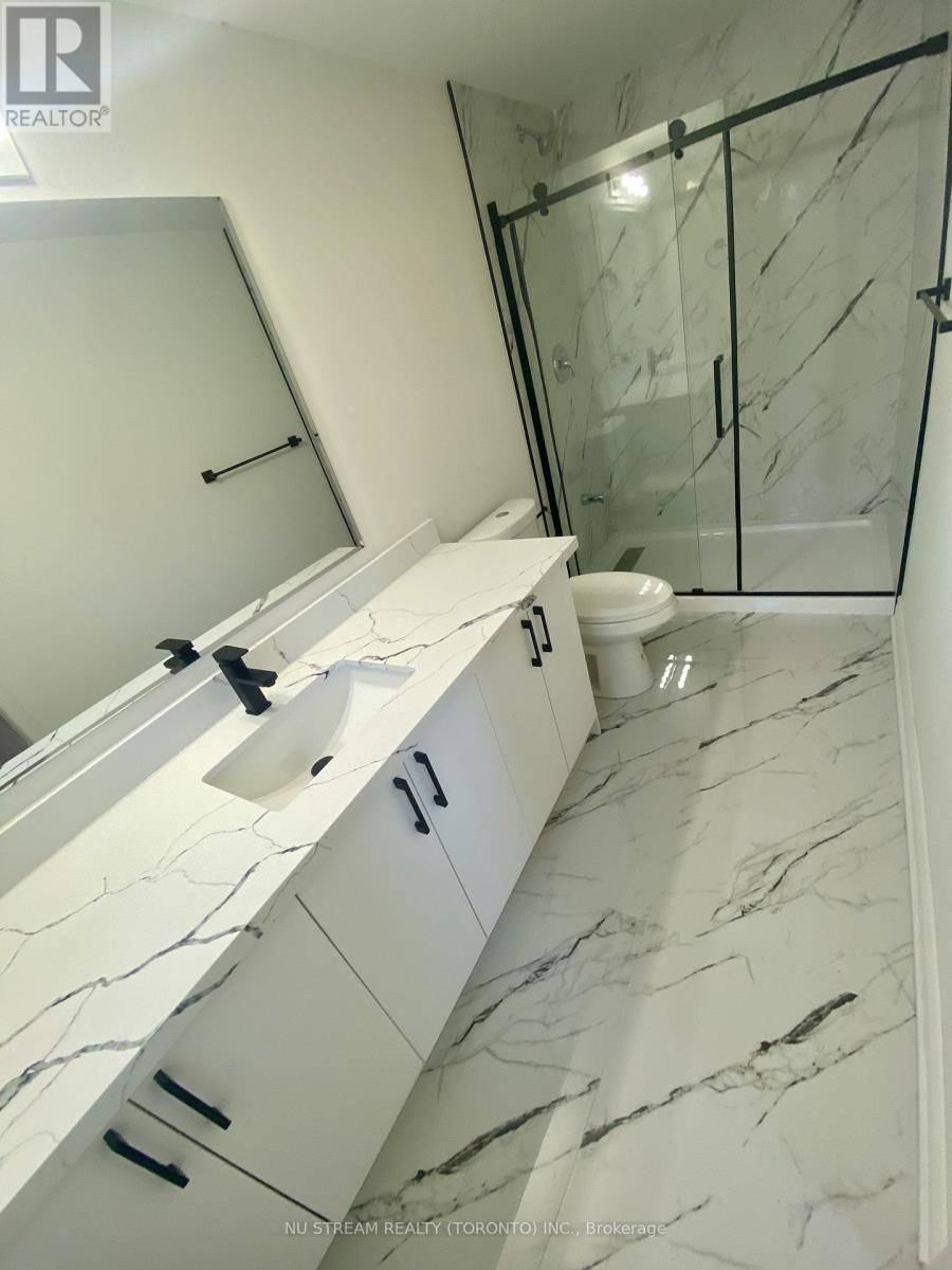 25 QUANCE STREET - 1