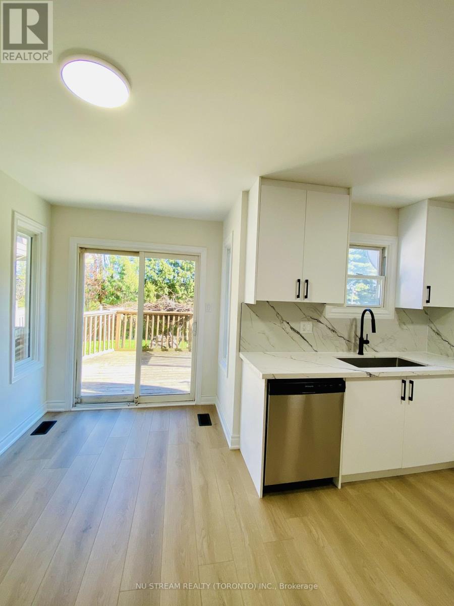 25 QUANCE STREET - 5