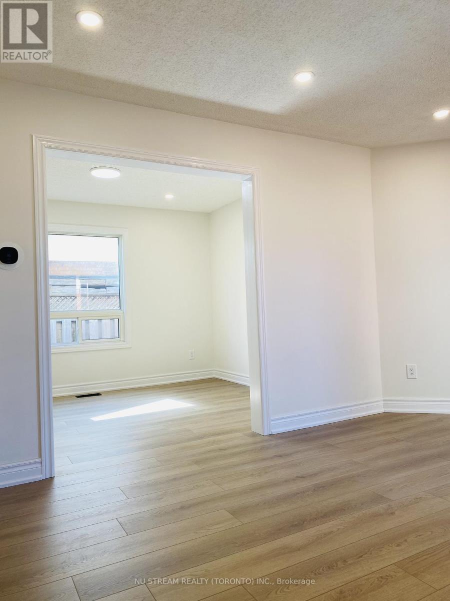 25 QUANCE STREET - 10