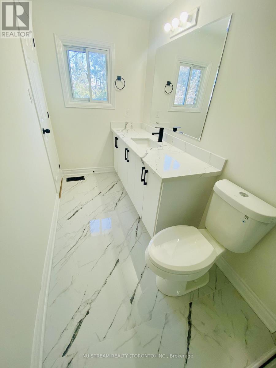 25 QUANCE STREET - 18