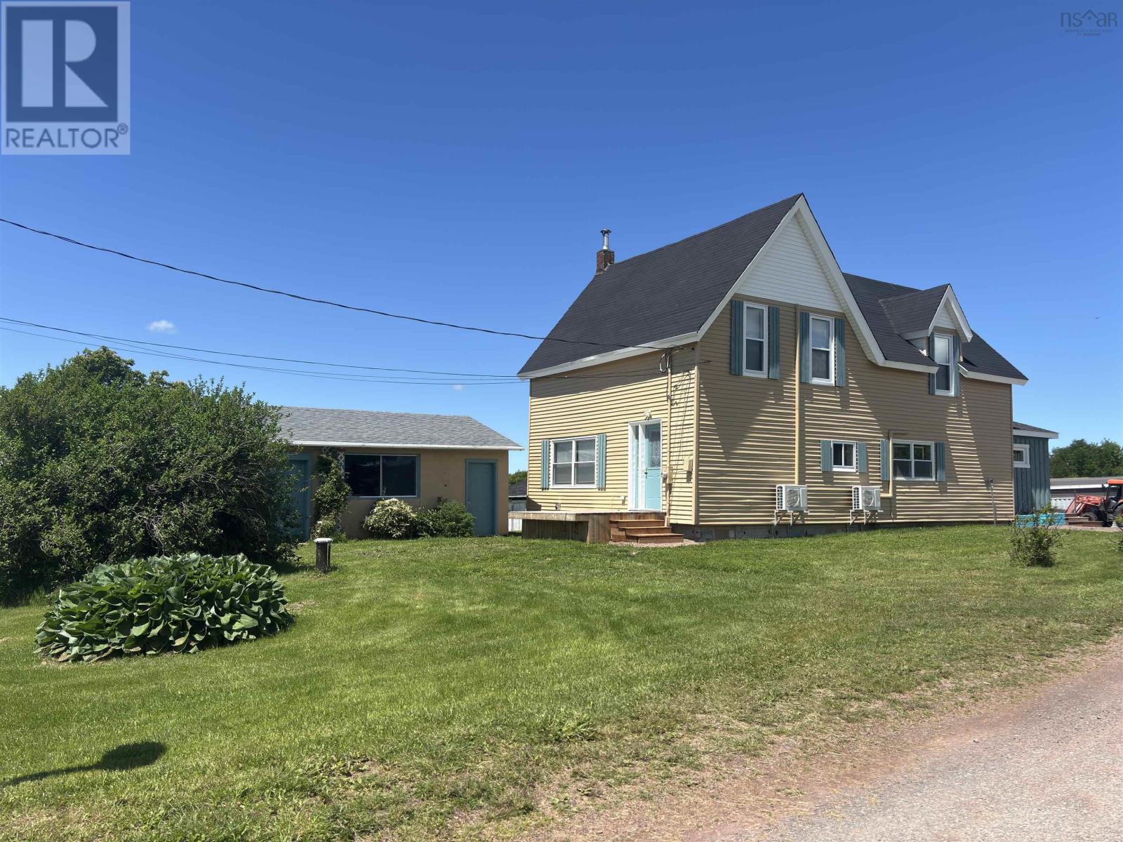 Property photo of 7 Grey Street