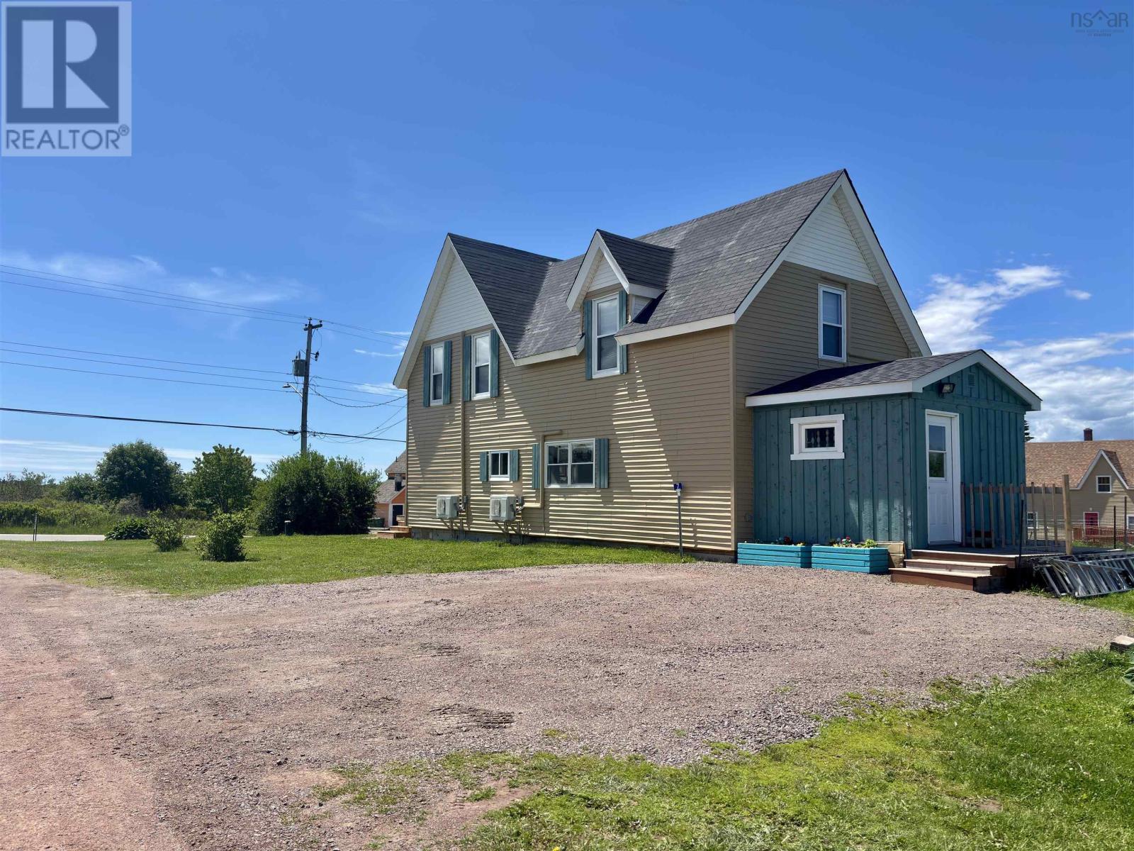 Property 2 of 48 of 7 Grey Street