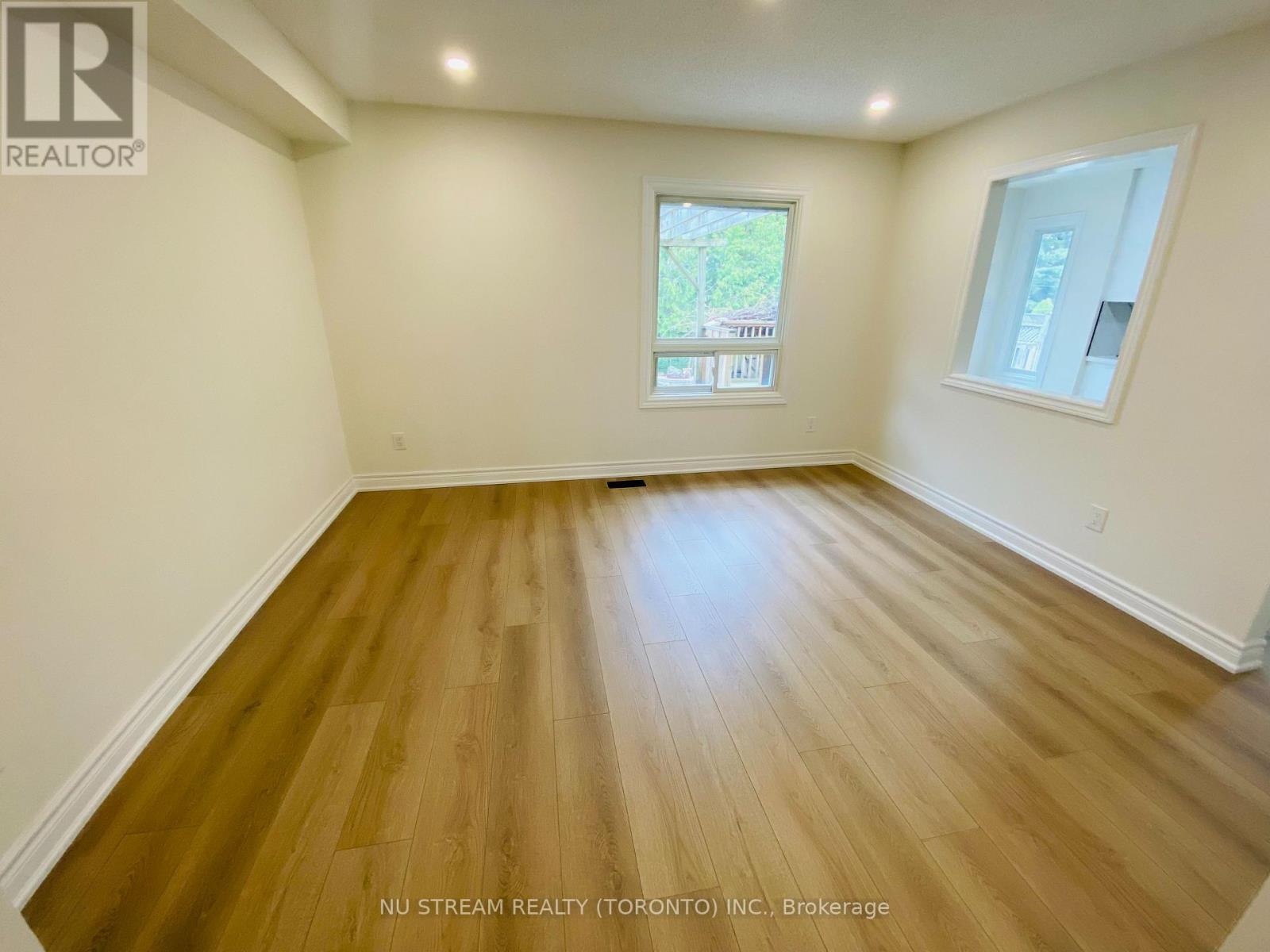 25 QUANCE STREET - 14