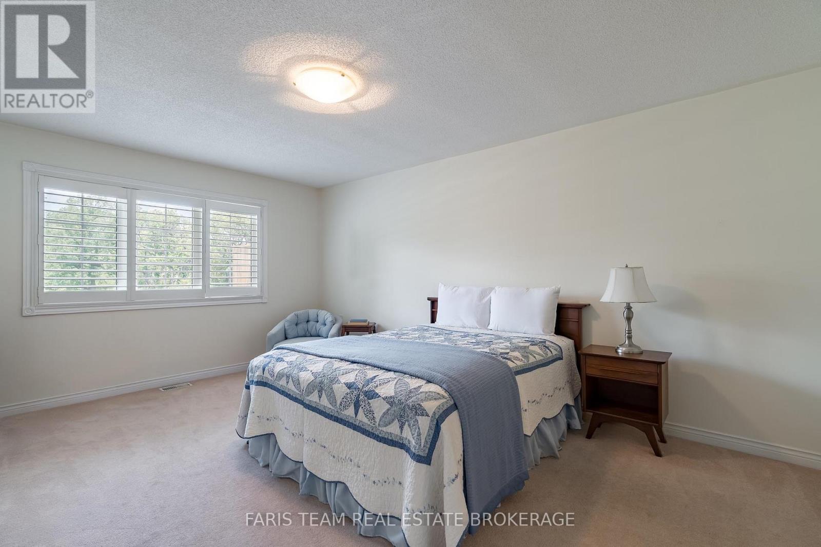 #518 60 MUSEUM DRIVE - 14