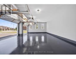 187 Trail Boulevard, Springwater, ON L9X1A8 Photo 45