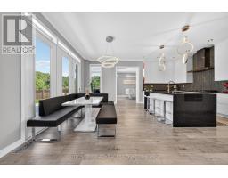 187 Trail Boulevard, Springwater, ON L9X1A8 Photo 14