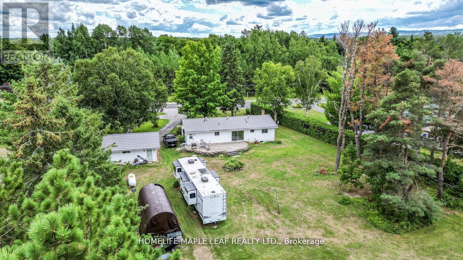 6168 COUNTY ROAD 9 - 37