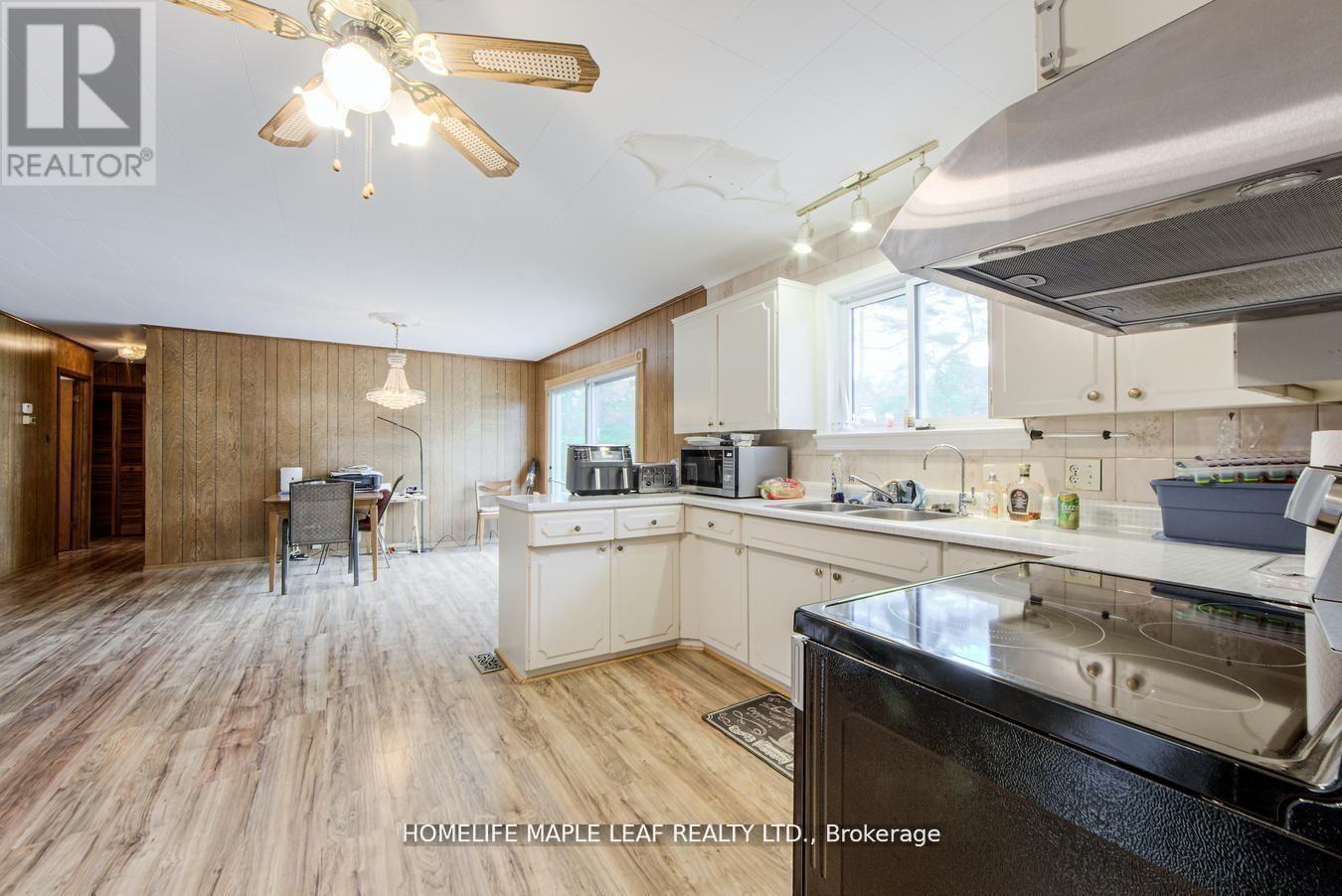 6168 COUNTY ROAD 9 - 16