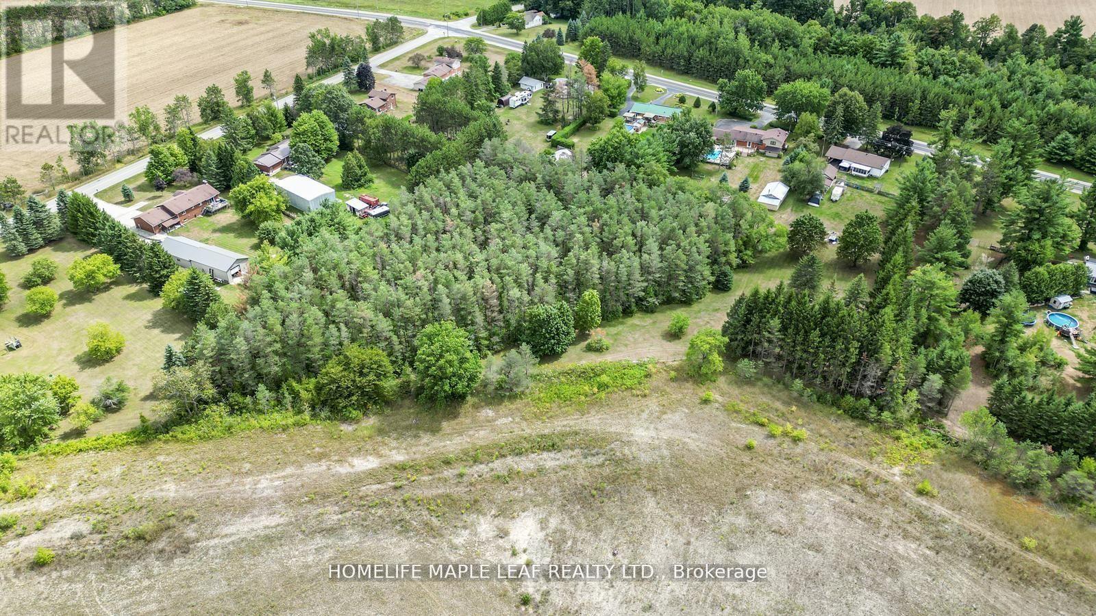 6168 COUNTY ROAD 9 - 35