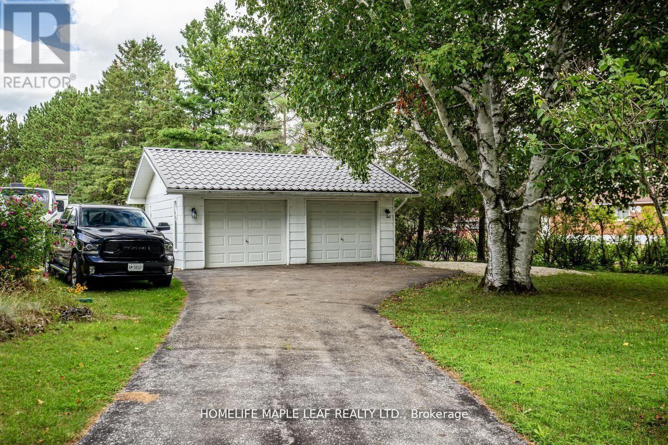6168 COUNTY ROAD 9 - 33