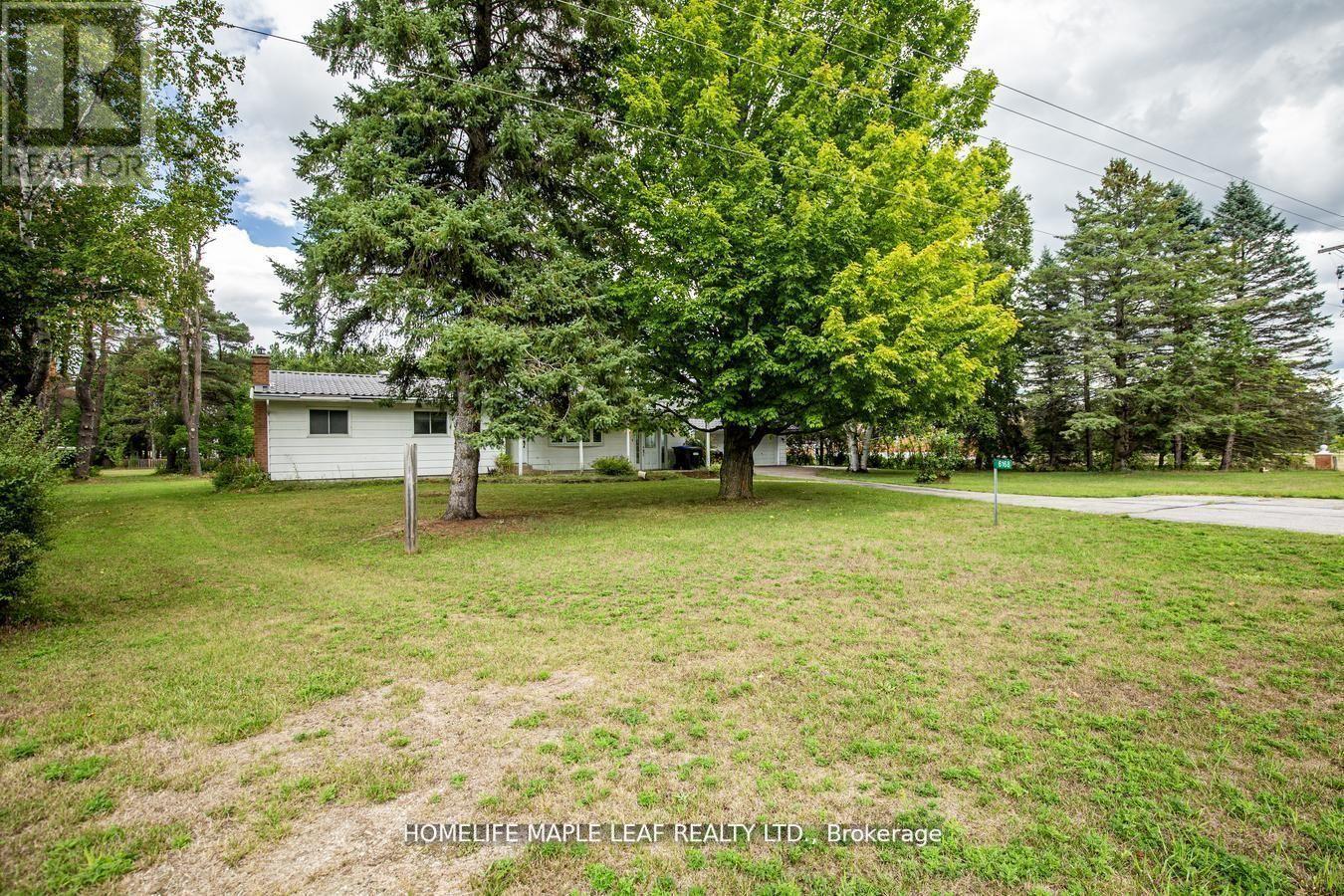 6168 COUNTY ROAD 9 - 5