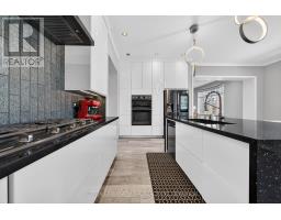 187 Trail Boulevard, Springwater, ON L9X1A8 Photo 12
