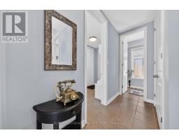 187 Trail Boulevard, Springwater, ON L9X1A8 Photo 18