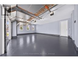 187 Trail Boulevard, Springwater, ON L9X1A8 Photo 46